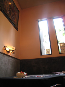 20120430_2508.jpg