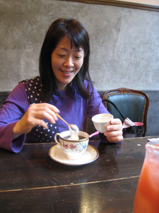 20120430_2514.jpg