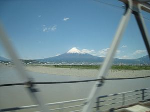 20120505_2707.jpg