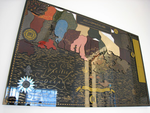 20120505_2736.jpg