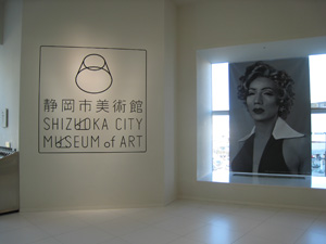20120505_2738.jpg