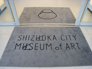 20120505_2739.jpg