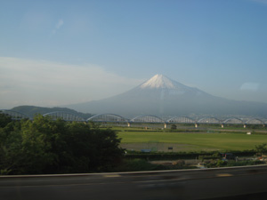 20120505_2744.jpg