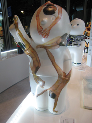 20120515_2857.jpg