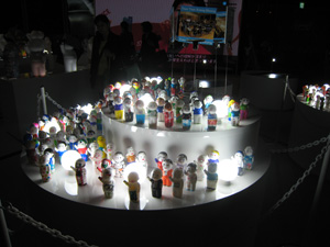 20120515_2865.jpg