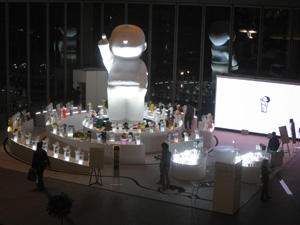 20120515_2867.jpg
