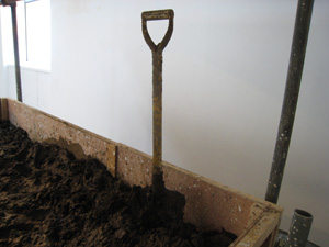 20120516_2914.jpg