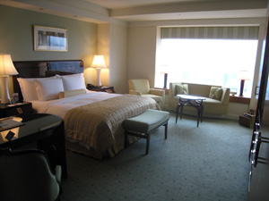 20120520_2954.jpg