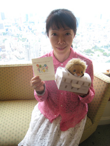 20120520_2958.jpg
