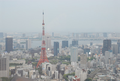 20120520_3092.jpg