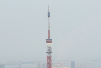 20120520_3092t1.jpg