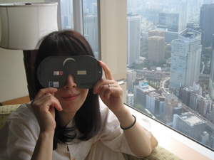 20120521_3005.jpg