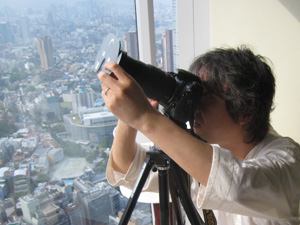 20120521_3009.jpg
