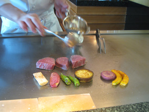 20120521_3083.jpg