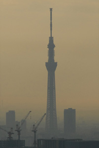 20120521_3129.jpg