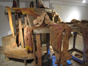 20120601_3173.jpg