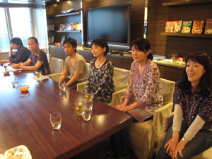 20120602_3217.jpg