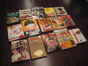 20120602_3229.jpg