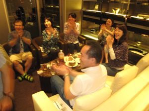 20120602_3259.jpg