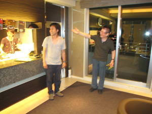 20120602_3260.jpg