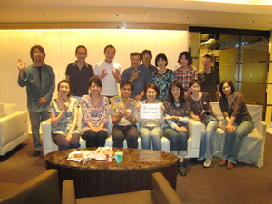 20120602_3273.jpg