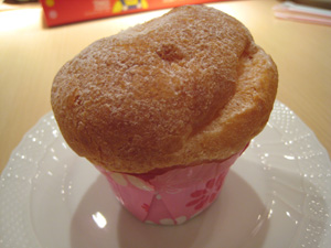 20120606_3319.jpg
