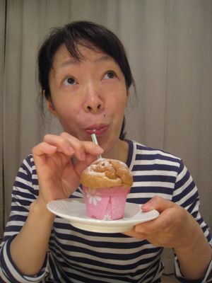 20120606_3329.jpg