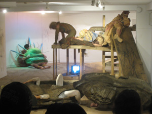 20120616_3456.jpg