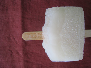 20120617_3472.jpg