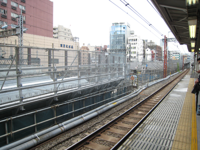 20120622_3481.jpg
