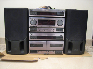 20120625_3570.jpg
