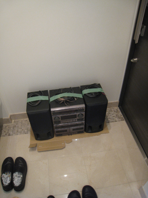 20120625_3571.jpg
