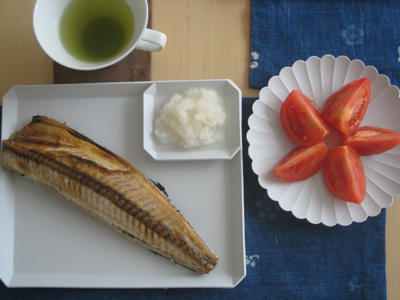 20120701_3662.jpg
