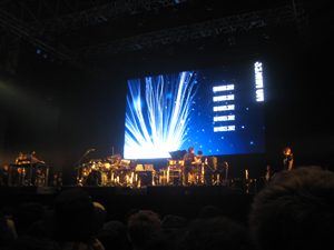 20120707_3721.jpg