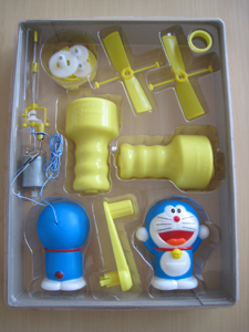 20120714_3729.jpg