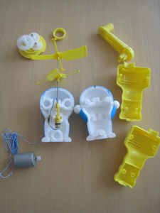 20120714_3730.jpg