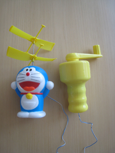 20120714_3731.jpg