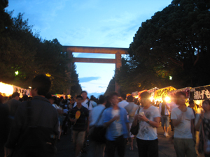 20120714_3738.jpg