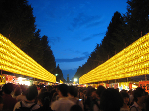 20120714_3743.jpg