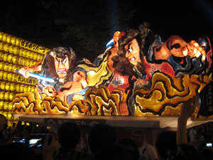 20120714_3763.jpg