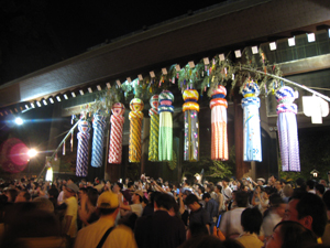 20120714_3773.jpg