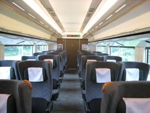 20120715_3790.jpg
