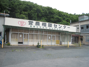 20120715_3811.jpg