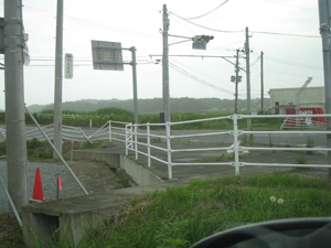 20120715_3839.jpg