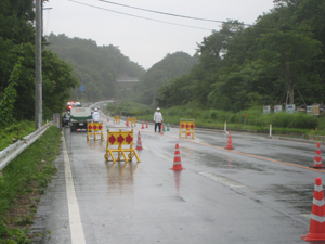 20120715_3846.jpg