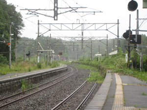 20120715_3860.jpg