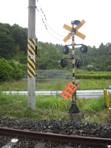 20120715_3871.jpg