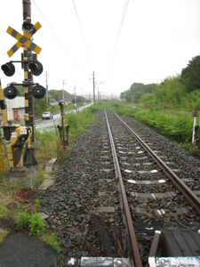 20120715_3876.jpg