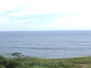20120716_21E090913.jpg