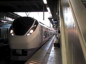 20120716_21E090924.jpg